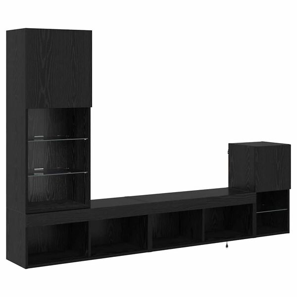 Wyświetlanie zdjęcia produktu 1 z 15