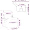 Miniatura produktu 16 z 16