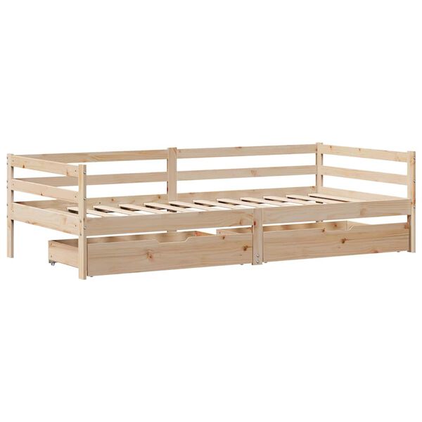 Wyświetlanie zdjęcia produktu 3 z 12