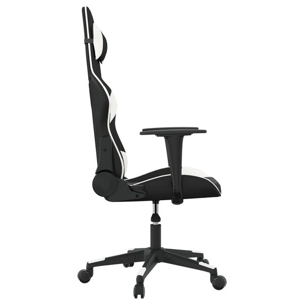 Wyświetlanie zdjęcia produktu 4 z 12