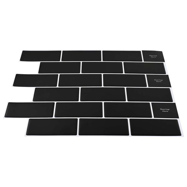 Wyświetlanie zdjęcia produktu 3 z 10