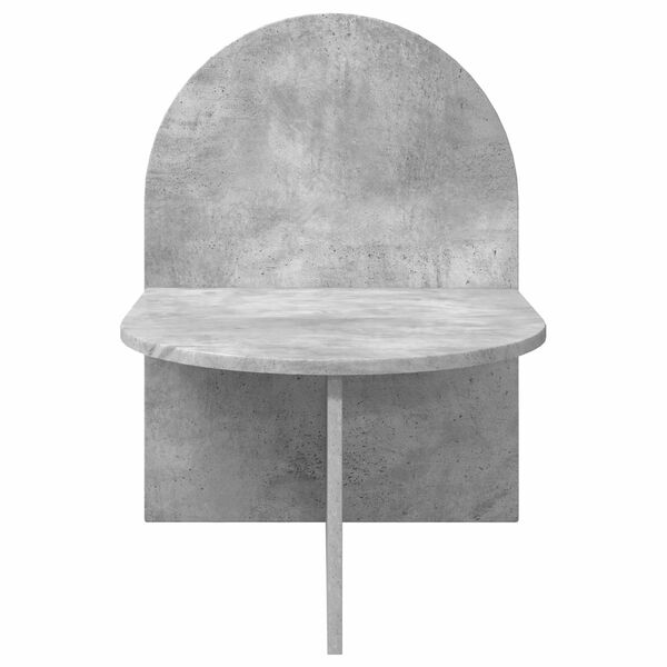 Wyświetlanie zdjęcia produktu 3 z 7