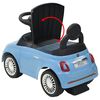 Miniatura produktu 10 z 10