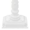 Miniatura produktu 12 z 13