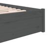 Miniatura produktu 7 z 10