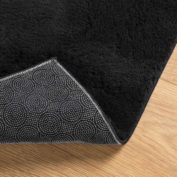 Wyświetlanie zdjęcia produktu 4 z 10