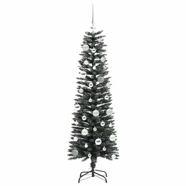 Wyświetlanie zdjęcia produktu 4 z 15