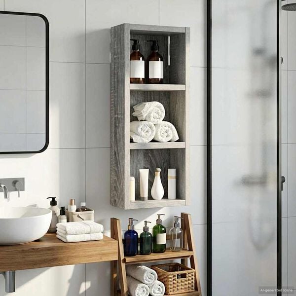 Wyświetlanie zdjęcia produktu 2 z 10