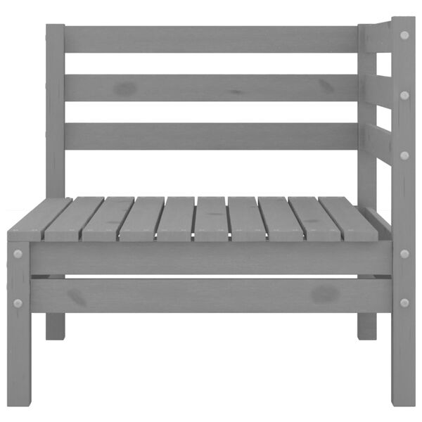 Wyświetlanie zdjęcia produktu 4 z 15