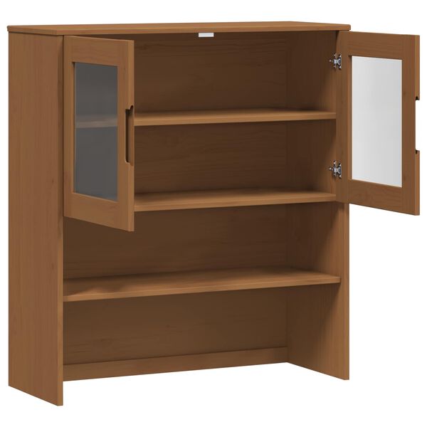 Wyświetlanie zdjęcia produktu 3 z 7