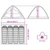 Miniatura produktu 15 z 16