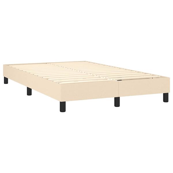 Wyświetlanie zdjęcia produktu 4 z 11