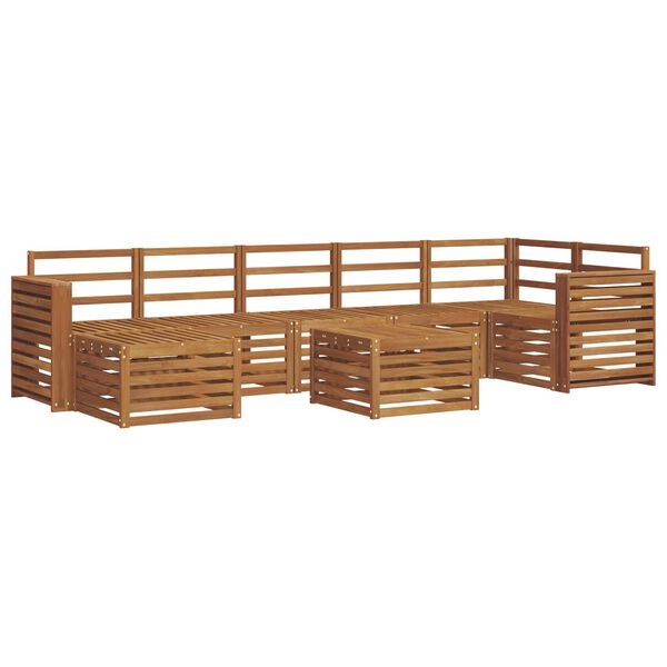 Wyświetlanie zdjęcia produktu 1 z 13