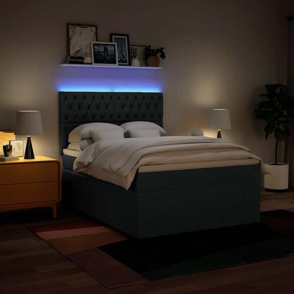 Wyświetlanie zdjęcia produktu 4 z 19