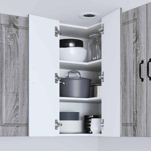 Wyświetlanie zdjęcia produktu 4 z 13