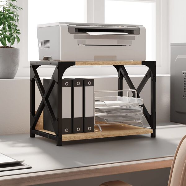 Wyświetlanie zdjęcia produktu 2 z 9