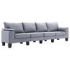 Light_grey