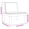 Miniatura produktu 11 z 12