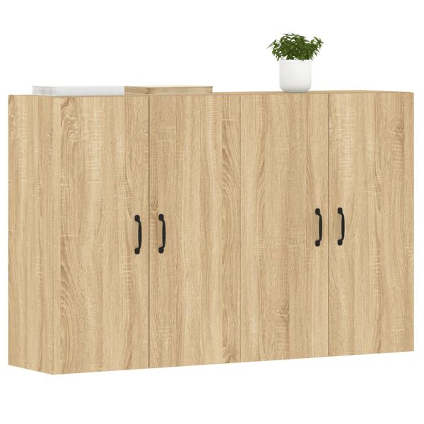 Wyświetlanie zdjęcia produktu 3 z 12