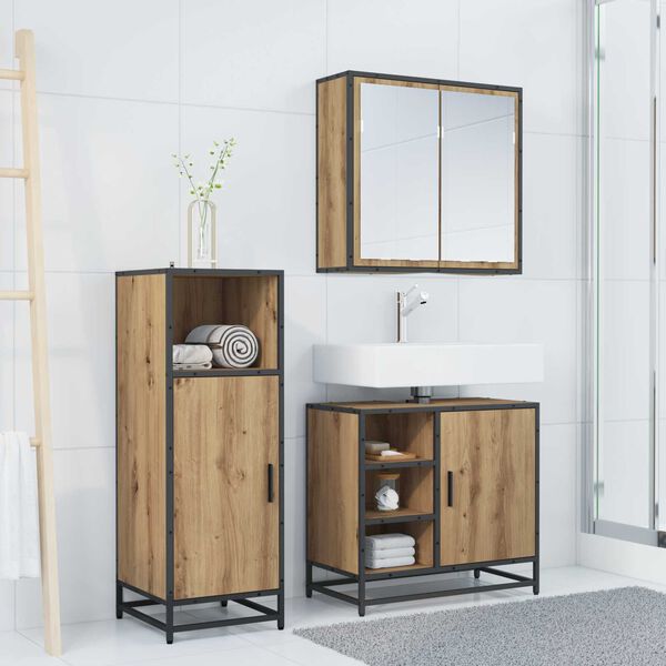 Wyświetlanie zdjęcia produktu 3 z 10