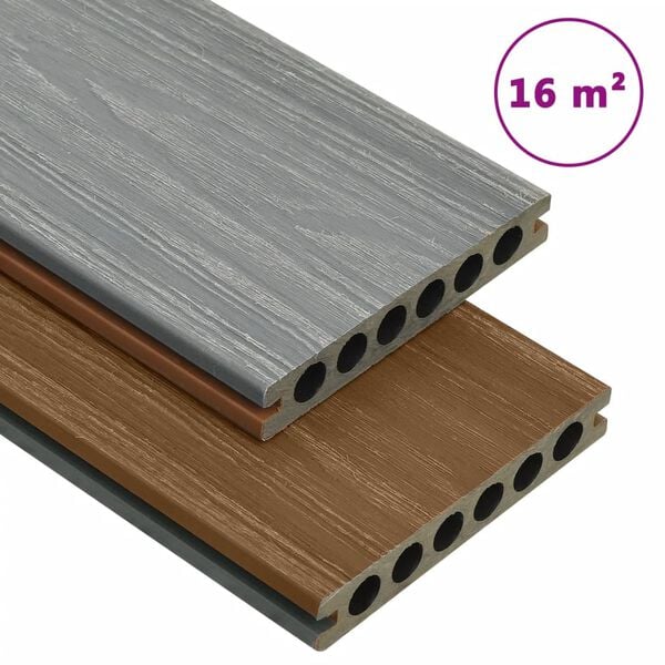 Wyświetlanie zdjęcia produktu 1 z 13