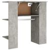 Concrete_grey