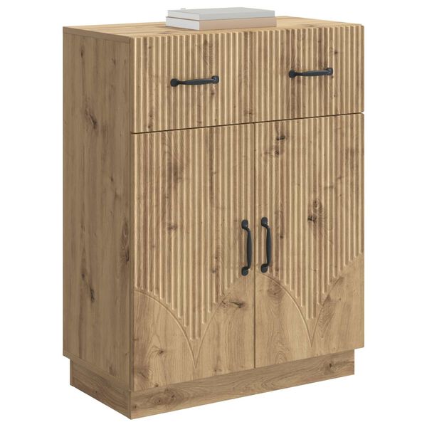 Wyświetlanie zdjęcia produktu 3 z 12