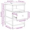 Miniatura produktu 18 z 19