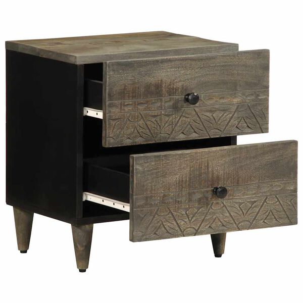 Wyświetlanie zdjęcia produktu 2 z 11