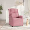Miniatura produktu 2 z 14