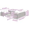 Miniatura produktu 15 z 16