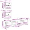 Miniatura produktu 14 z 14