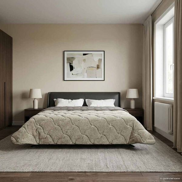 Wyświetlanie zdjęcia produktu 2 z 10