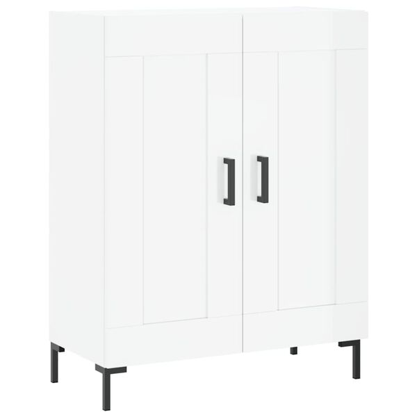Wyświetlanie zdjęcia produktu 1 z 13