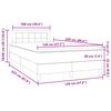 Miniatura produktu 16 z 16