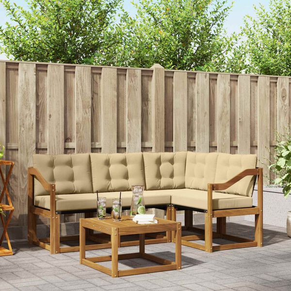 Wyświetlanie zdjęcia produktu 2 z 12