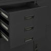 Miniatura produktu 9 z 11