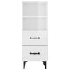 Miniatura produktu 6 z 9