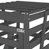 Miniatura produktu 10 z 12