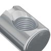 Miniatura produktu 6 z 7
