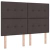 Miniatura produktu 5 z 13