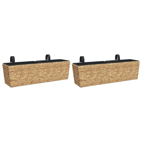 Wyświetlanie zdjęcia produktu 4 z 19