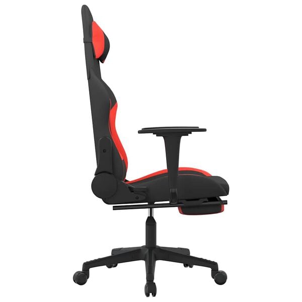 Wyświetlanie zdjęcia produktu 4 z 15