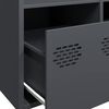 Miniatura produktu 9 z 14