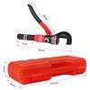 Miniatura produktu 9 z 9
