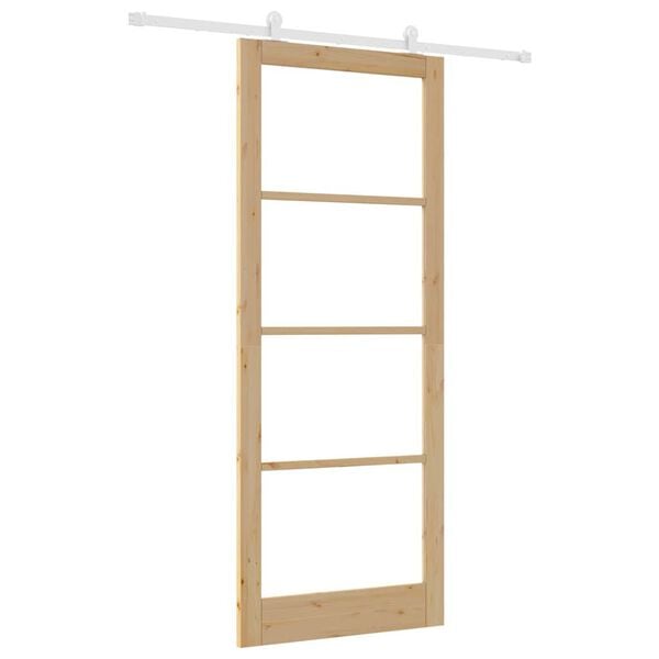 Wyświetlanie zdjęcia produktu 1 z 11
