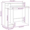 Miniatura produktu 16 z 16