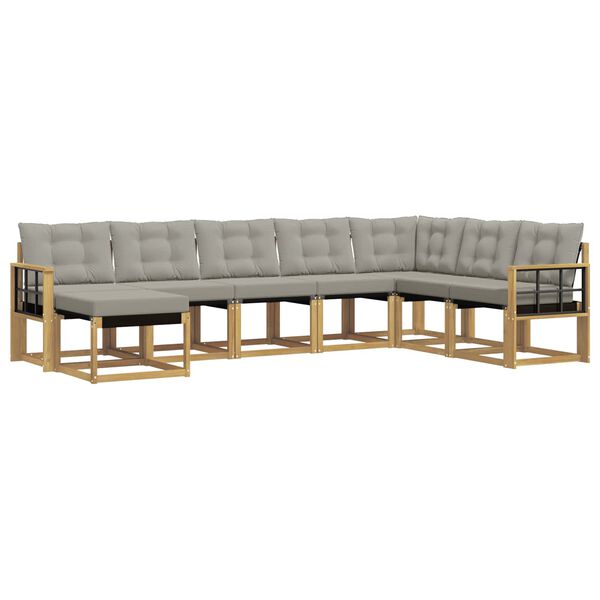 Wyświetlanie zdjęcia produktu 1 z 12