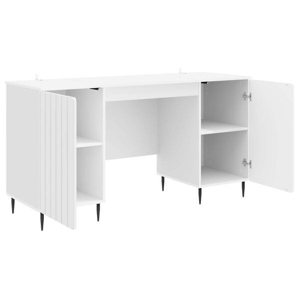 Wyświetlanie zdjęcia produktu 3 z 9