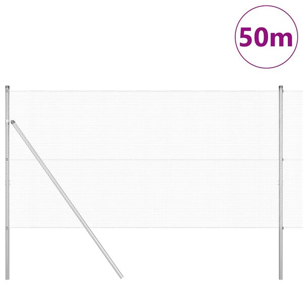 Wyświetlanie zdjęcia produktu 3 z 15